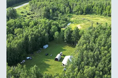 4161 County Road 9, Littlefork, MN 56653 - Photo 3