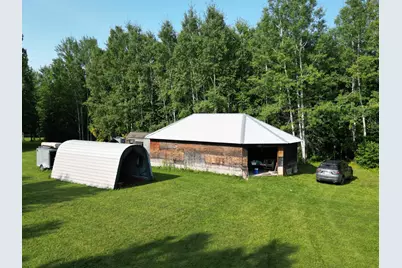 4161 County Road 9, Littlefork, MN 56653 - Photo 1
