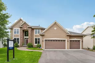 6219 Orchid Ln N, Maple Grove, MN 55311 - Photo 1