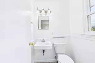 6306 Lee Ave N, Brooklyn Center, MN 55429 - Photo 9