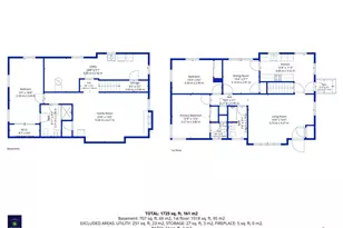 6306 Lee Ave N, Brooklyn Center, MN 55429 - Photo 21