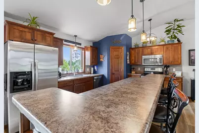 1214 6th Avenue NW, Perham, MN 56573 - Photo 23