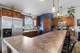 1214 6th Ave NW, Perham, MN 56573 - Photo 23