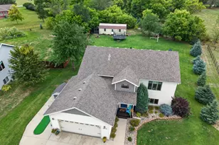1214 6th Ave NW, Perham, MN 56573 - Photo 3