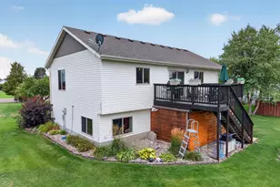 1214 6th Ave NW, Perham, MN 56573 - Photo 7