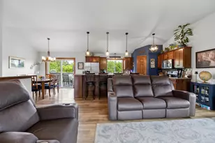 1214 6th Ave NW, Perham, MN 56573 - Photo 25