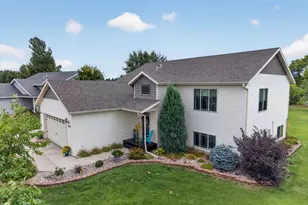 1214 6th Ave NW, Perham, MN 56573 - Photo 1
