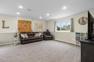 1214 6th Ave NW, Perham, MN 56573 - Photo 37