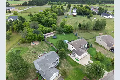 1214 6th Avenue NW, Perham, MN 56573 - Photo 13