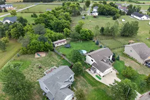 1214 6th Ave NW, Perham, MN 56573 - Photo 13
