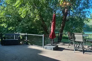 900 Ferndale St S, Maplewood, MN 55119 - Photo 9