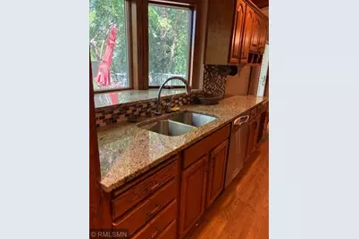900 Ferndale Street S, Maplewood, MN 55119 - Photo 3