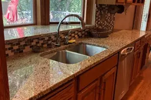 900 Ferndale St S, Maplewood, MN 55119 - Photo 3