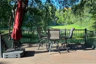 900 Ferndale St S, Maplewood, MN 55119 - Photo 7
