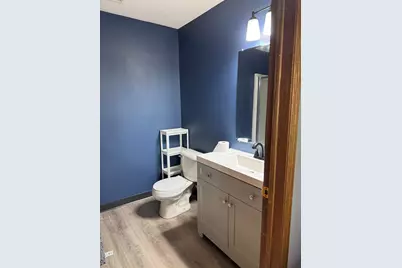 614 Raymond Street #9B, Somerset, WI 54025 - Photo 11