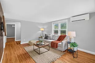 115 S Cedar St, Chaska, MN 55318 - Photo 1