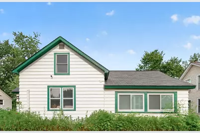 115 S Cedar Street, Chaska, MN 55318 - Photo 27