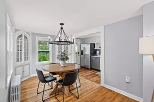 115 S Cedar St, Chaska, MN 55318 - Photo 13