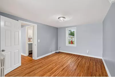 115 S Cedar Street, Chaska, MN 55318 - Photo 21