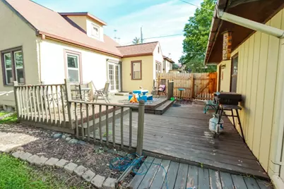 115 Hinckley Street, Mankato, MN 56001 - Photo 35