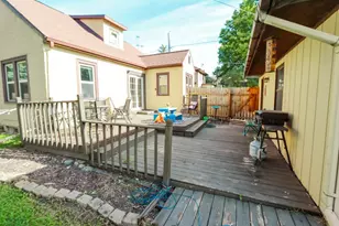 115 Hinckley St, Mankato, MN 56001 - Photo 35