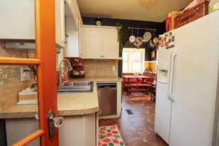 115 Hinckley St, Mankato, MN 56001 - Photo 13