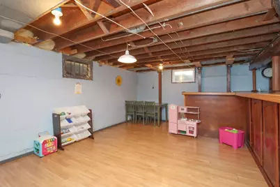 115 Hinckley Street, Mankato, MN 56001 - Photo 29