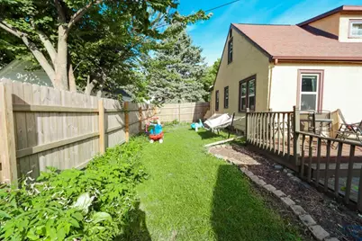 115 Hinckley Street, Mankato, MN 56001 - Photo 37