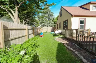 115 Hinckley St, Mankato, MN 56001 - Photo 37