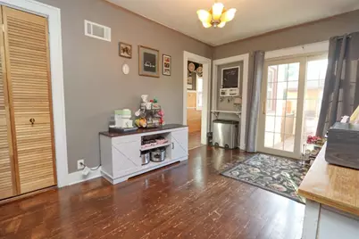 115 Hinckley Street, Mankato, MN 56001 - Photo 9