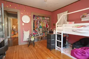 115 Hinckley St, Mankato, MN 56001 - Photo 19
