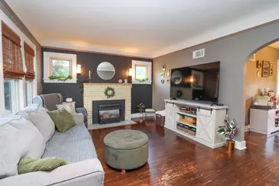 115 Hinckley Street, Mankato, MN 56001 - Photo 5