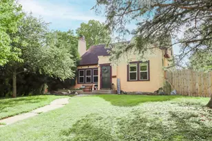 115 Hinckley St, Mankato, MN 56001 - Photo 1