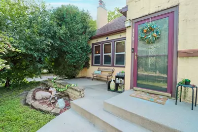 115 Hinckley Street, Mankato, MN 56001 - Photo 3