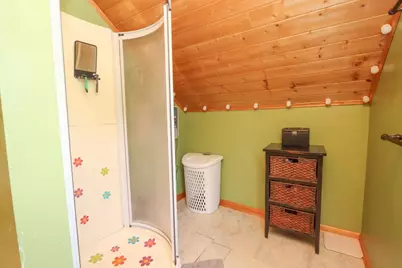 115 Hinckley Street, Mankato, MN 56001 - Photo 27