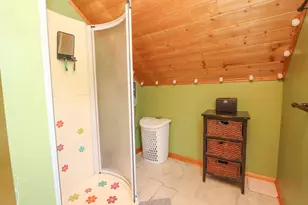 115 Hinckley St, Mankato, MN 56001 - Photo 27