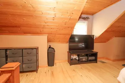 115 Hinckley Street, Mankato, MN 56001 - Photo 23