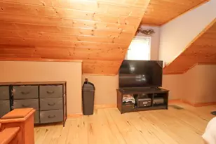 115 Hinckley St, Mankato, MN 56001 - Photo 23