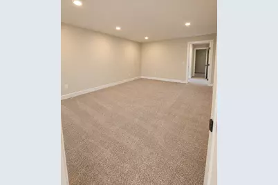 13020 Stoneridge Road, Dayton, MN 55327 - Photo 11
