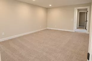 13020 Stoneridge Rd, Dayton, MN 55327 - Photo 11