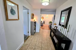 819 5th St SW, Pipestone, MN 56164 - Photo 9