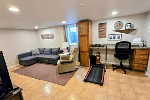 819 5th St SW, Pipestone, MN 56164 - Photo 33