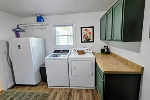 819 5th St SW, Pipestone, MN 56164 - Photo 11