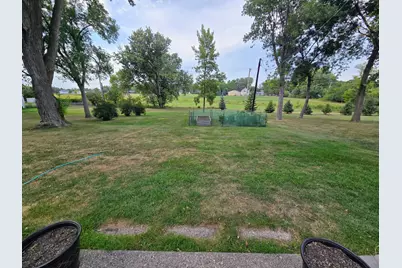 819 5th Street SW, Pipestone, MN 56164 - Photo 49