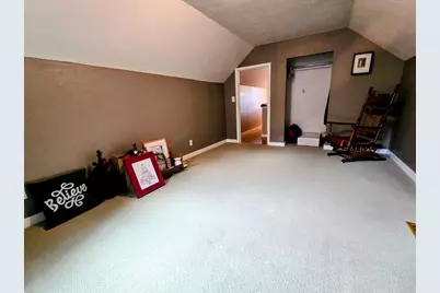 819 5th Street SW, Pipestone, MN 56164 - Photo 29