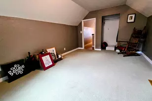 819 5th St SW, Pipestone, MN 56164 - Photo 29