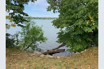 18305 Browns Lake Road, Richmond, MN 56368 - Photo 1