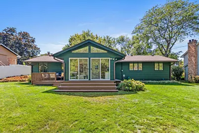 302 Heritage Circle N, Burnsville, MN 55337 - Photo 3
