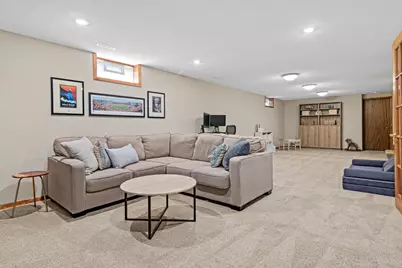 302 Heritage Circle N, Burnsville, MN 55337 - Photo 19