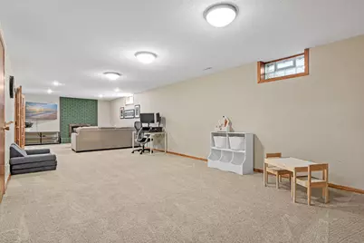 302 Heritage Circle N, Burnsville, MN 55337 - Photo 17